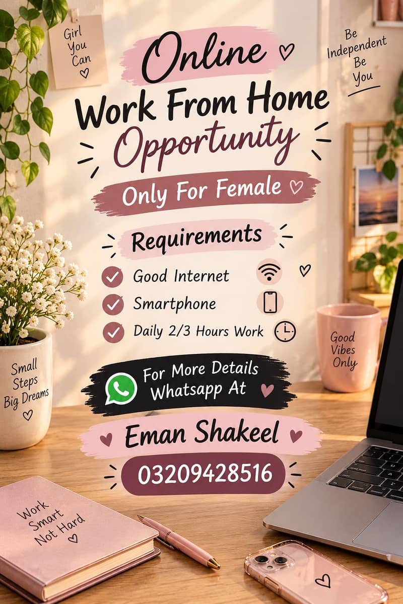 olx post or adds 0