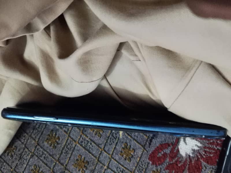 Xiaomi Redmi Note 9 Pro 2