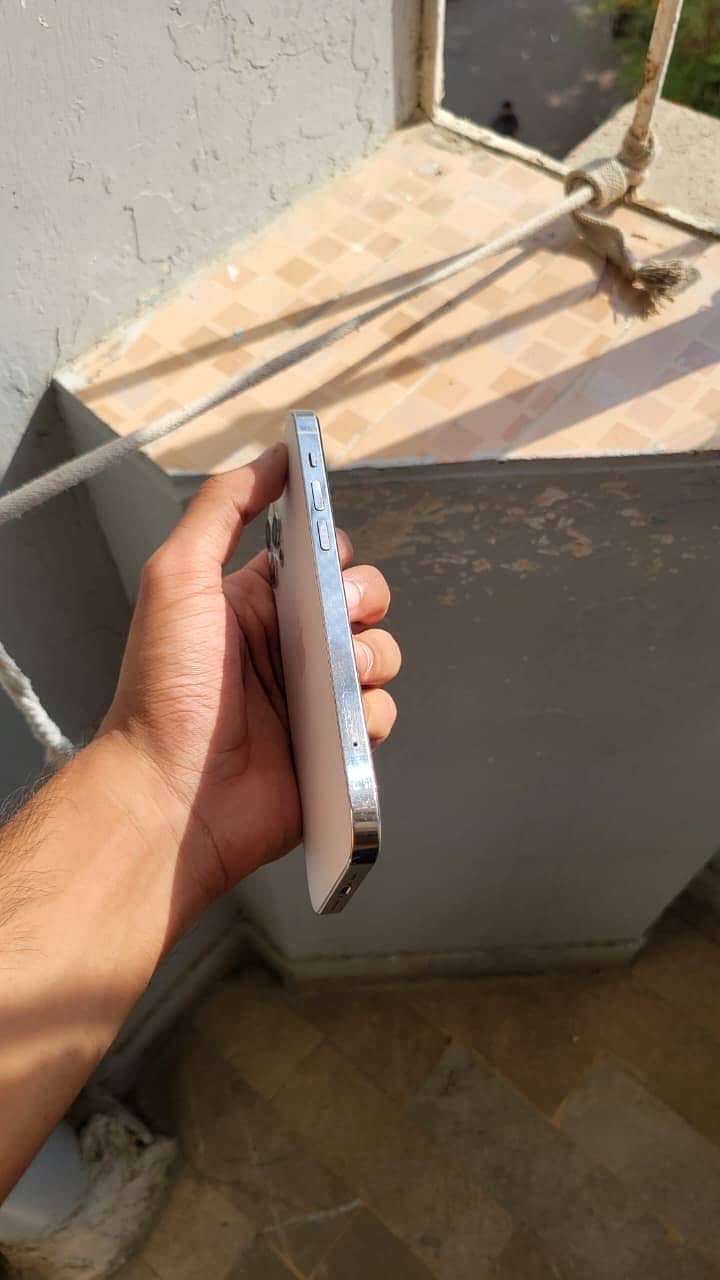 Iphone 12 Pro APPROVED 3