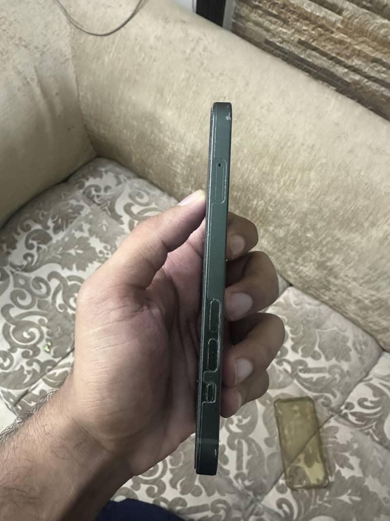 iPhone 13 Pta Approved 1