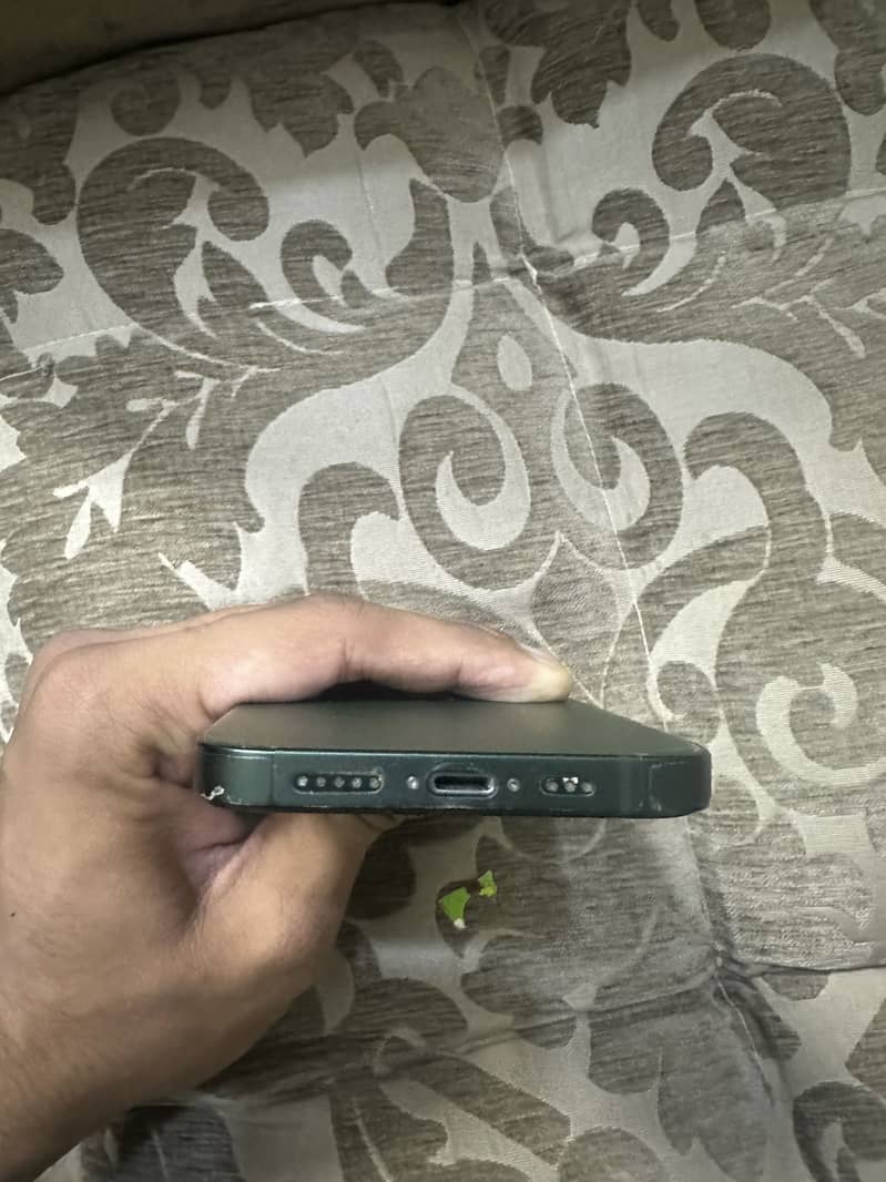 iPhone 13 Pta Approved 3