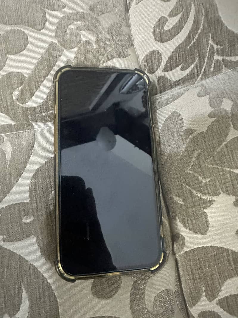 iPhone 13 Pta Approved 4