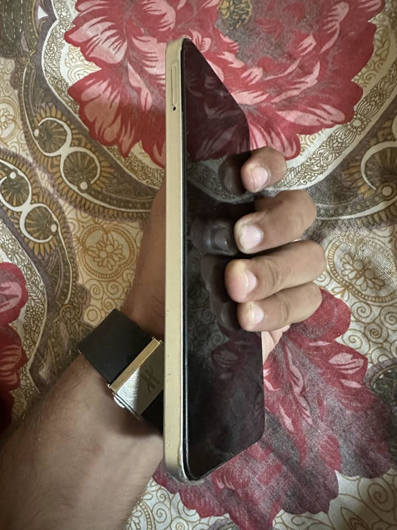 Infinix Smart 10 plus 1
