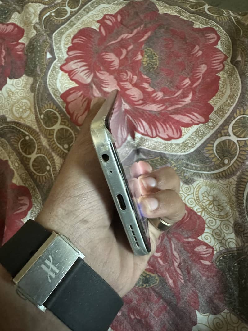 Infinix Smart 10 plus 3