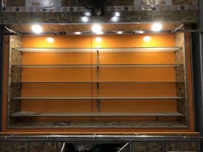 Shop Furniture For Sale (Made by Lasani)