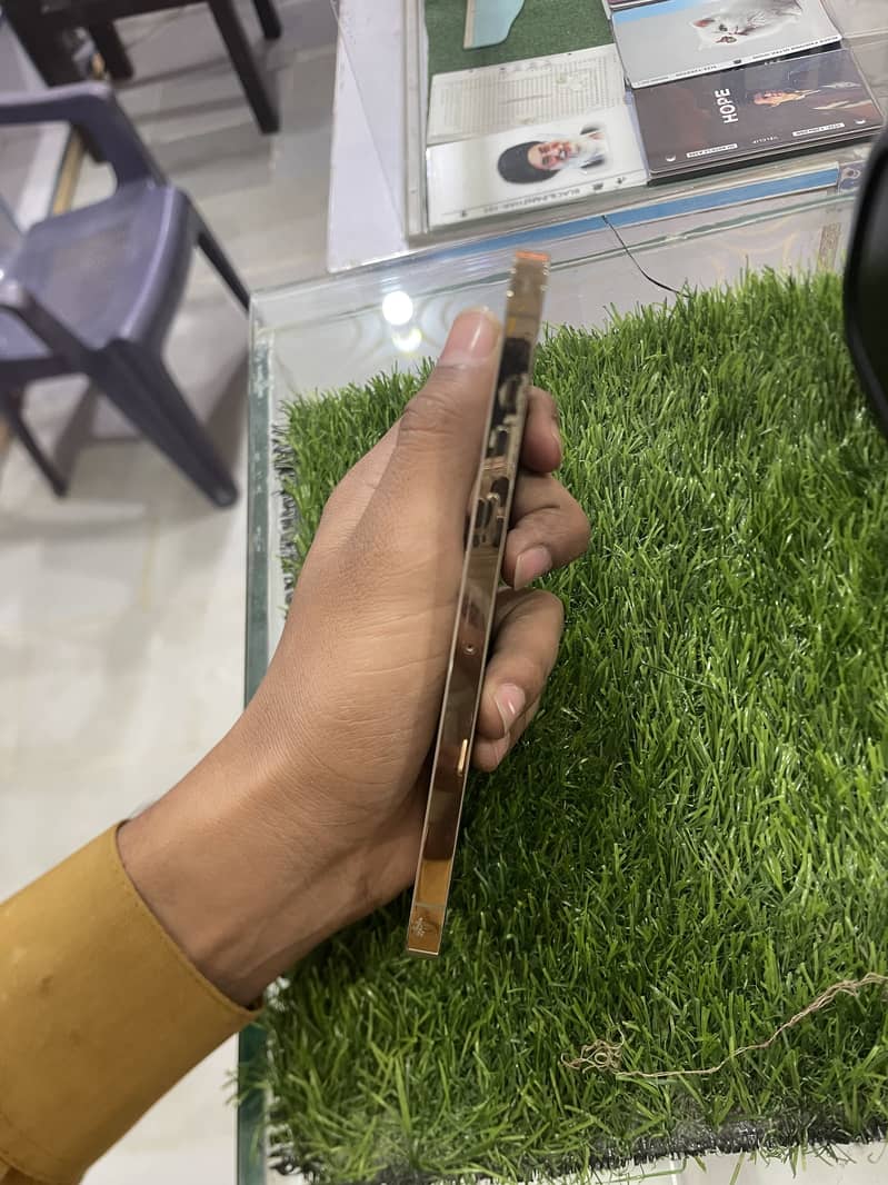 Apple iPhone 13 Pro Max 1