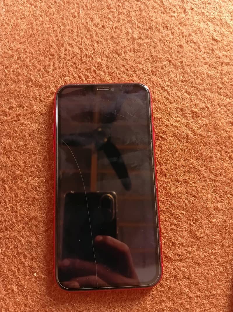 Apple iPhone 11 1