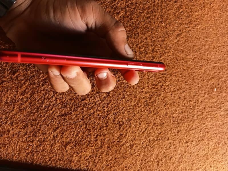 Apple iPhone 11 6