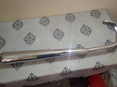 Honda atllas slancer
