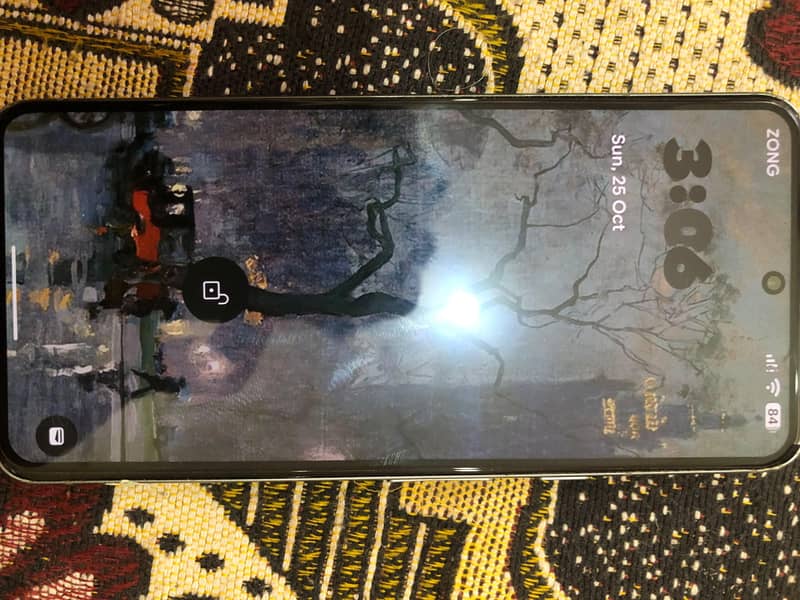 Google Pixel 8 1