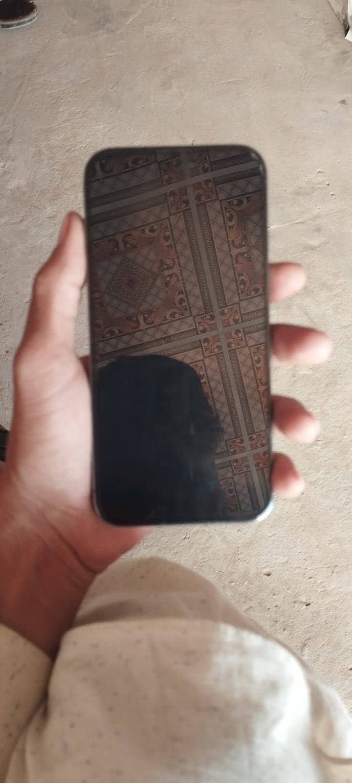 Apple iPhone 14 Pro Max 0