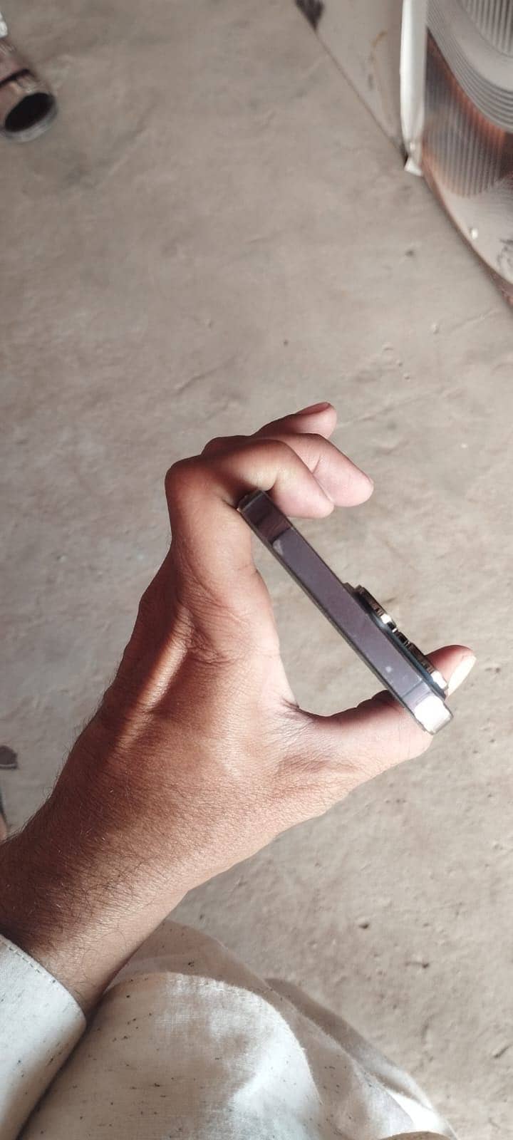 Apple iPhone 14 Pro Max 2