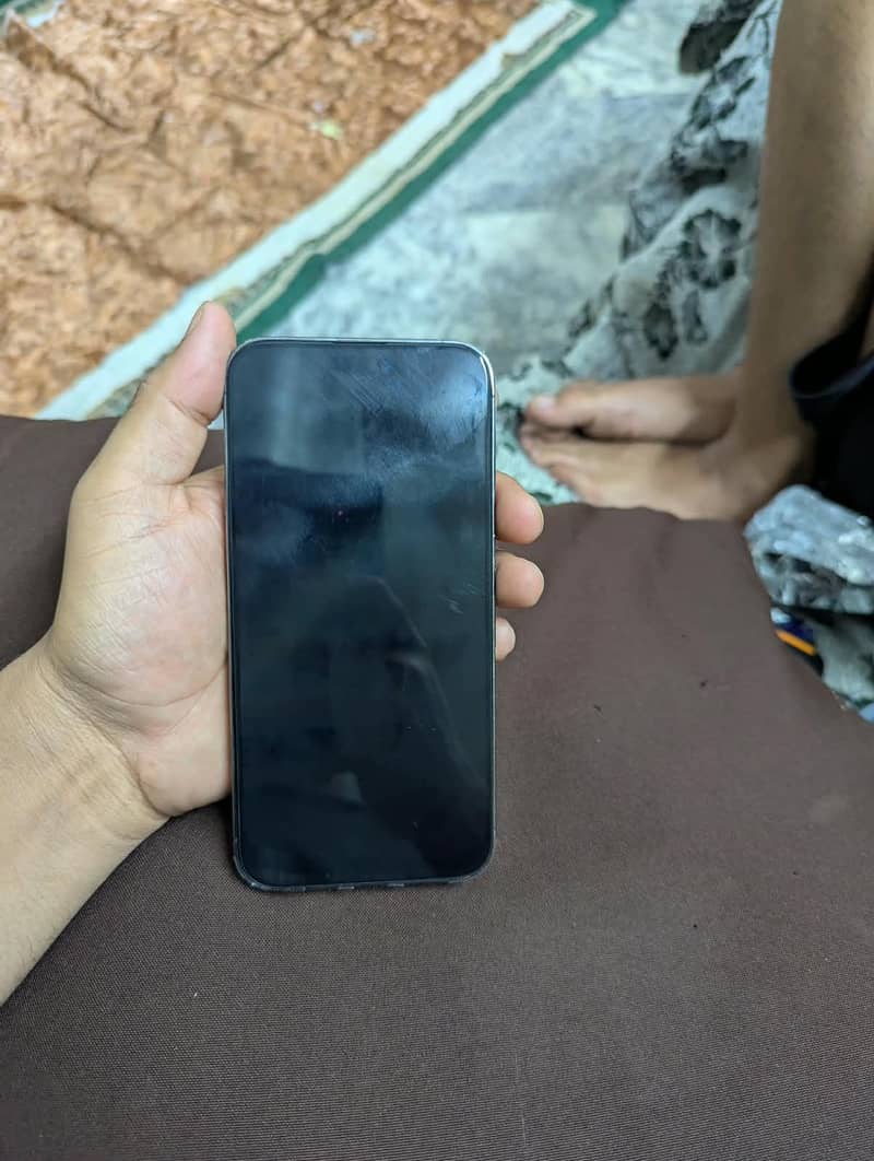 Apple iPhone 14 Pro Max 3