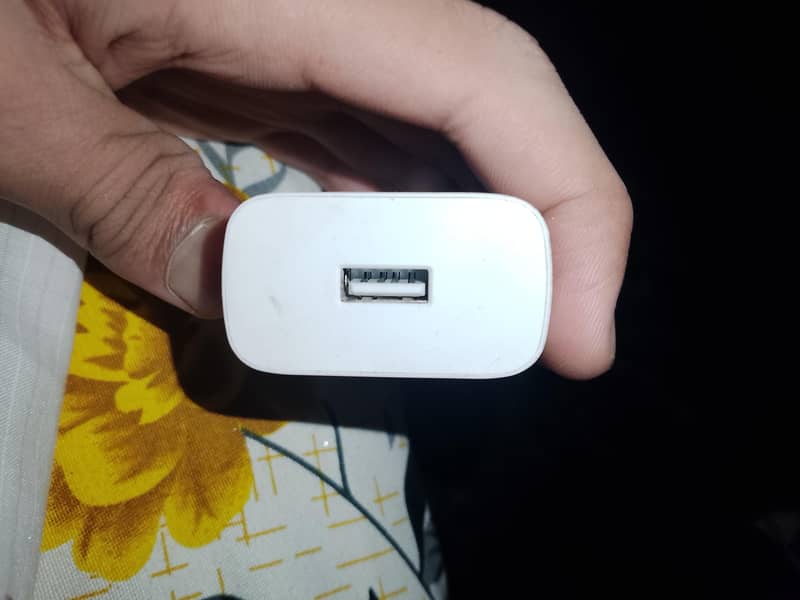 charger 2