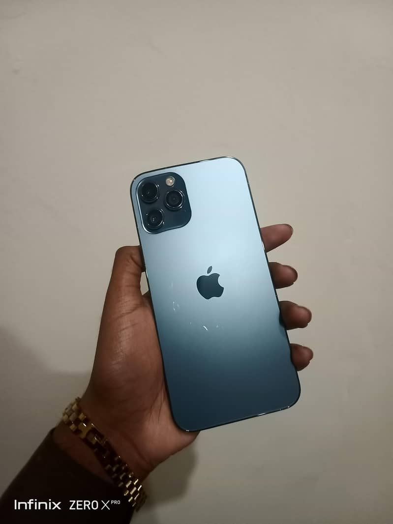 iphone 12 pro max 1