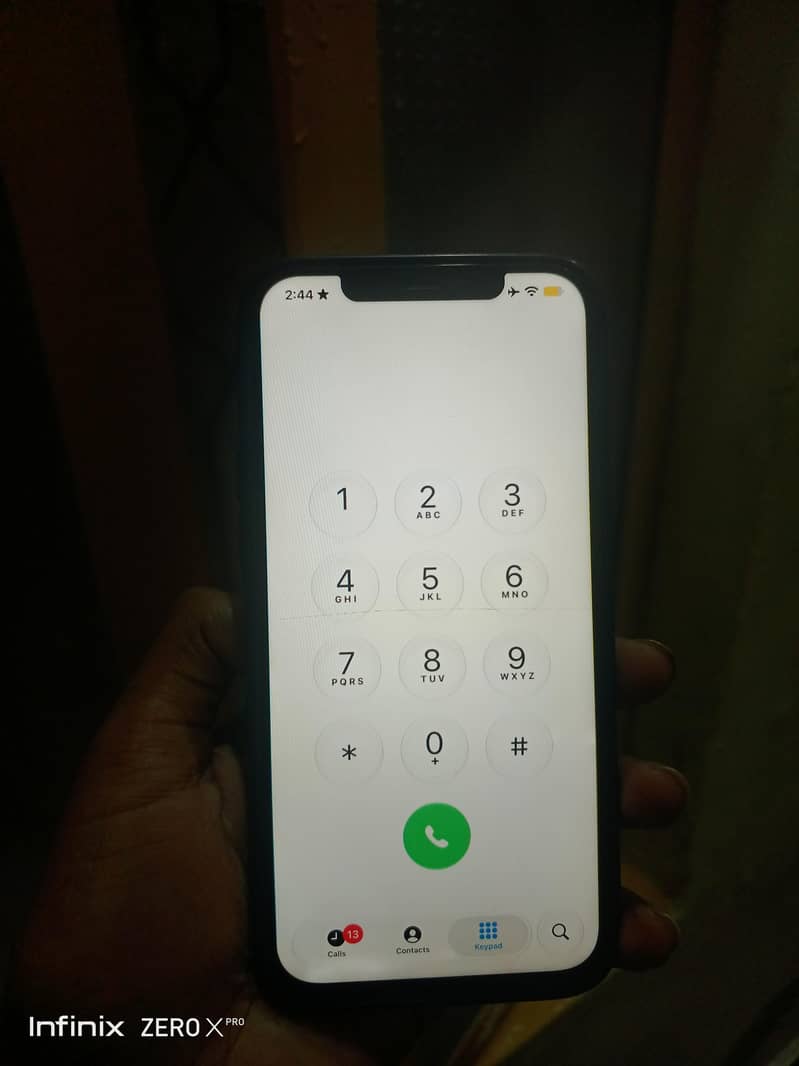 iphone 12 pro max 6