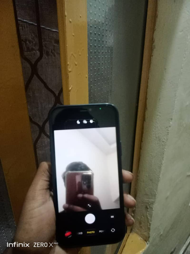 iphone 12 pro max 7