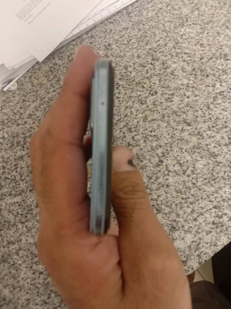 Vivo V23e 1
