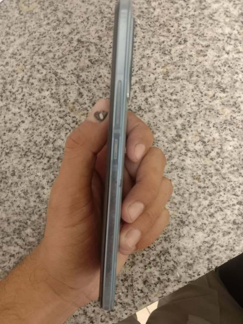 Vivo V23e 2