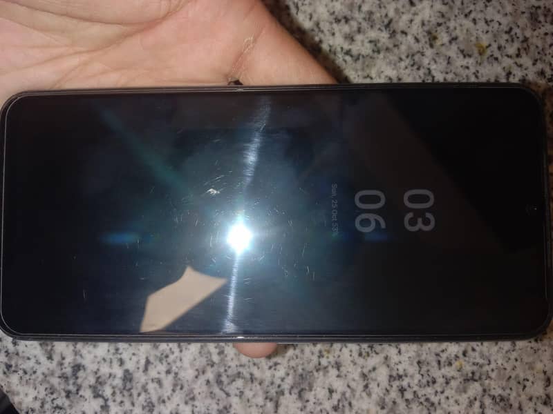 Vivo V23e 4