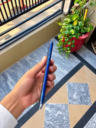 tecno spark 6