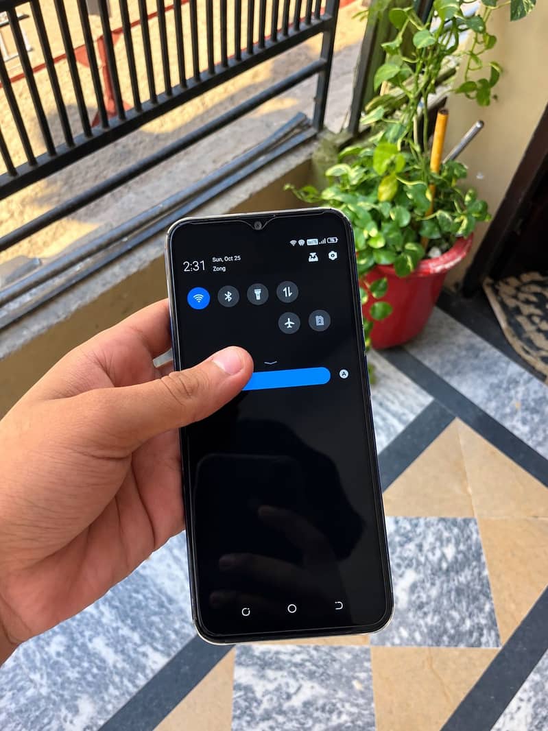 tecno spark 6 2
