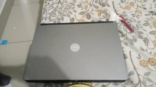 Inspiron 1300:pentium