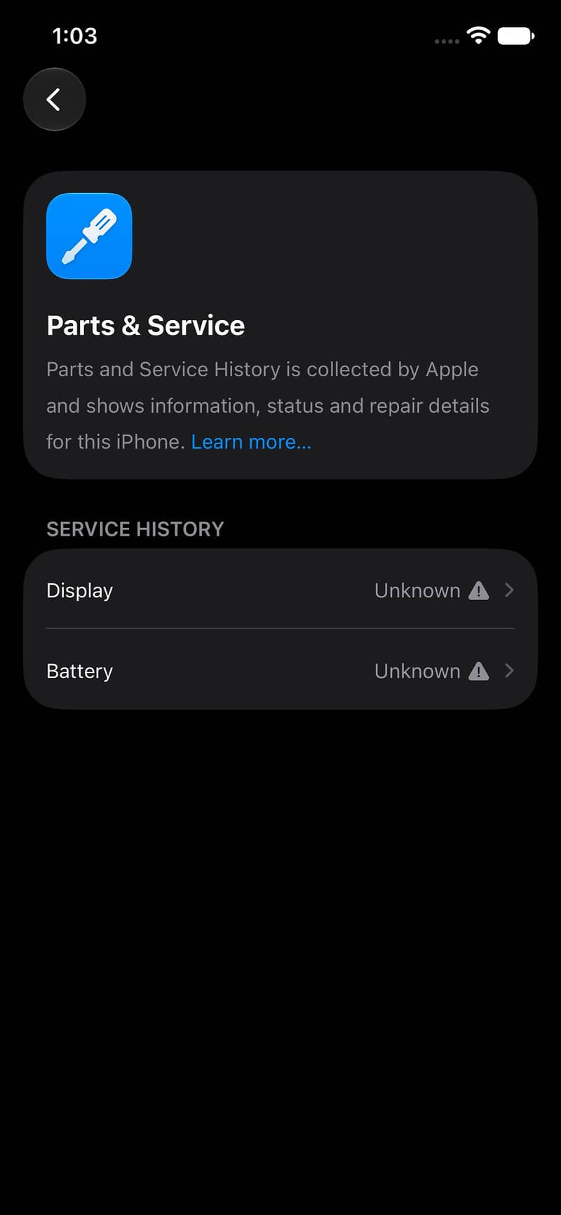 Apple iPhone 12 6