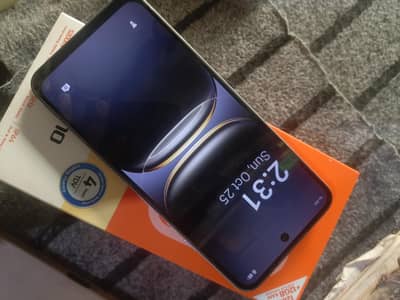 Tecno Other Model