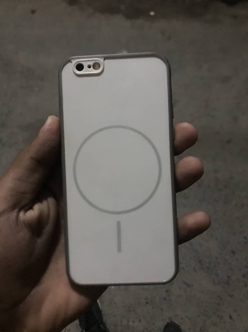 Apple iPhone 6S 0