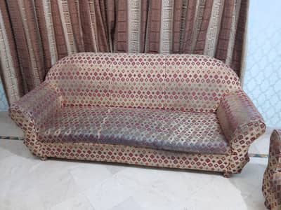 sofa set for sale