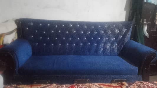 sofas