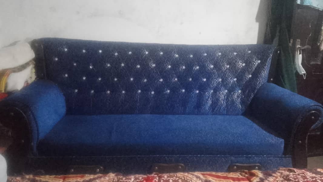 sofas 0