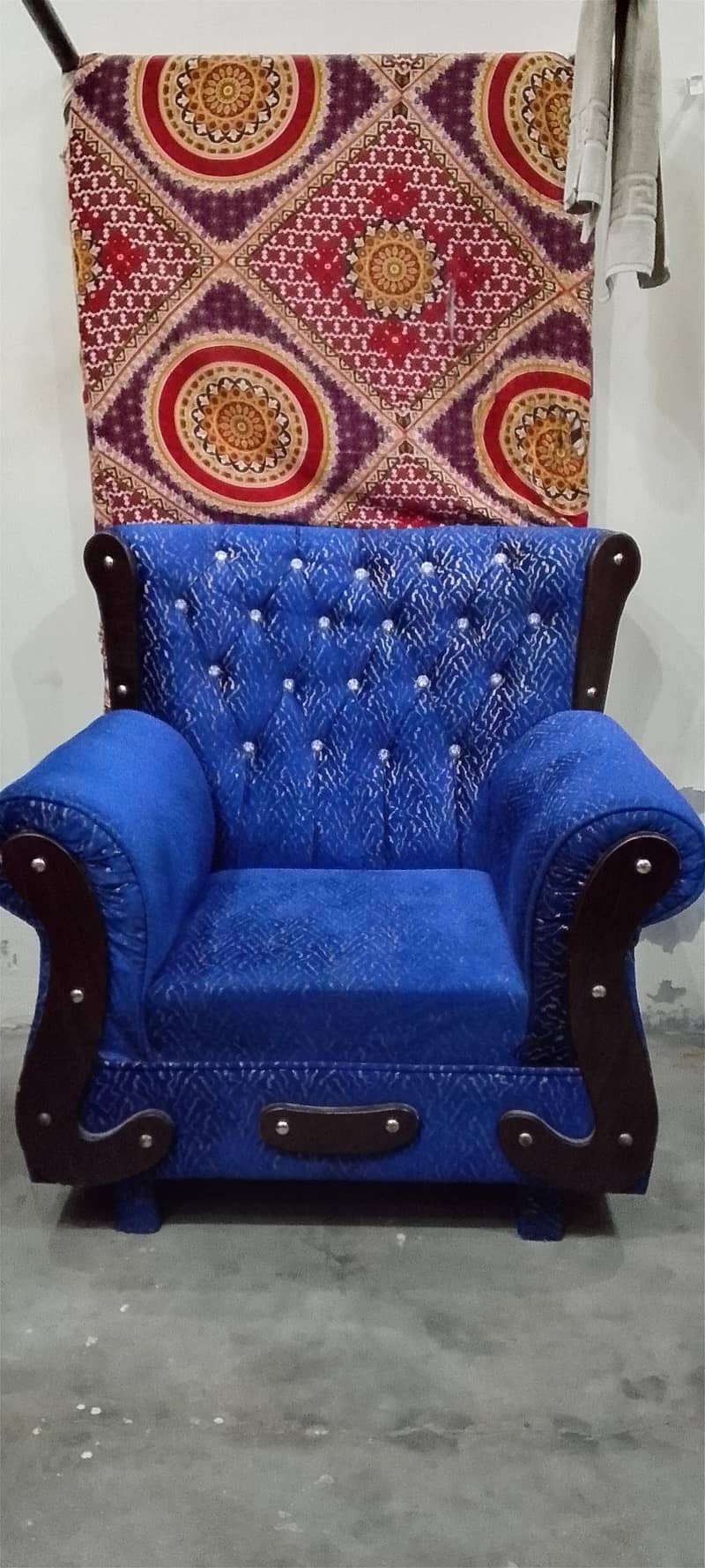 sofas 1