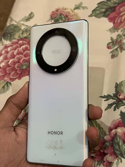 Honor X9a 5G