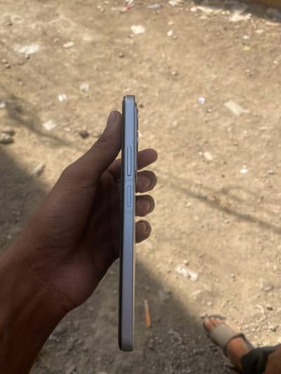 adilrajput