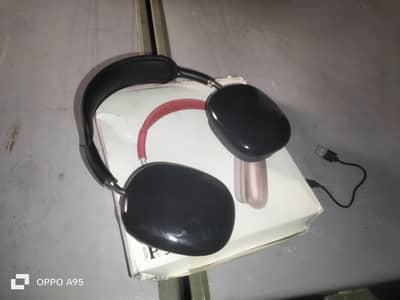 headphones p9