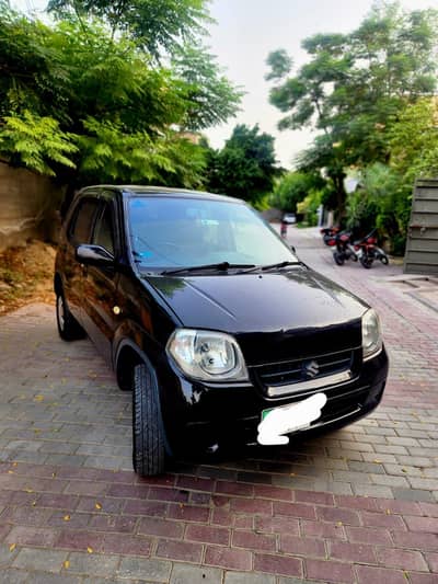 Suzuki Kei Black Beauty Mint Condition For Sale And Exchanged