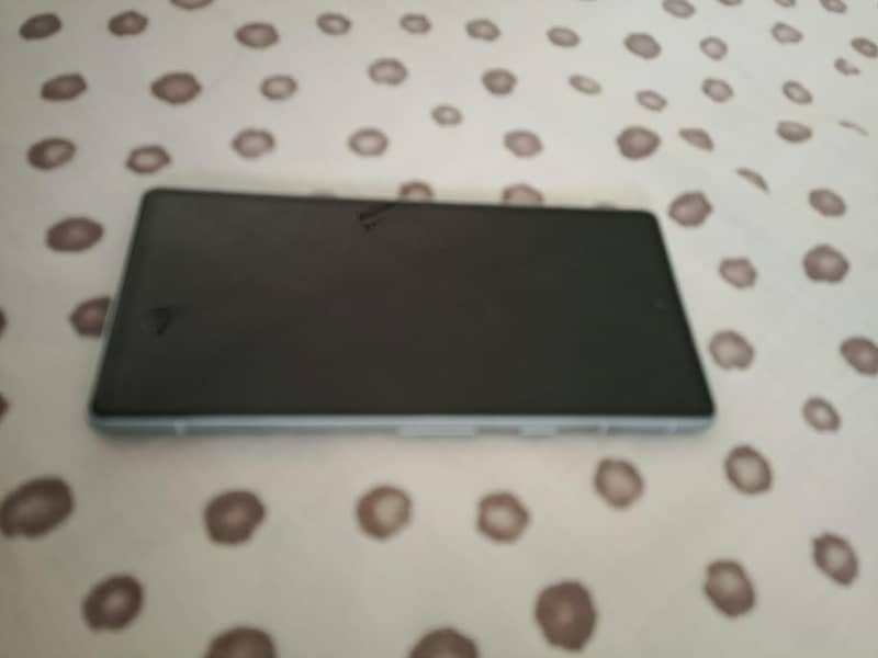 Google Pixel 7a 0