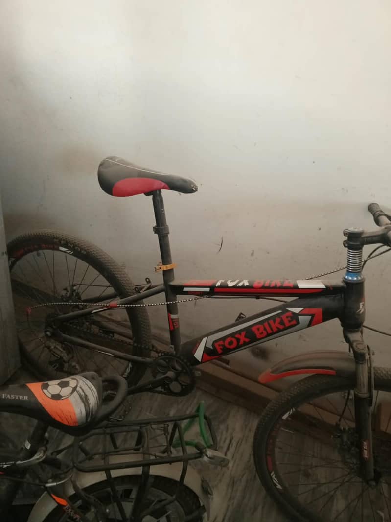 10/8 condition 1