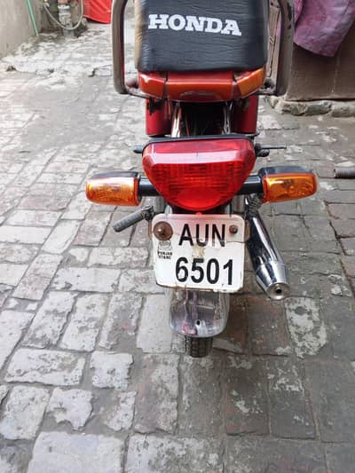 Urgent sale bike Road Prince