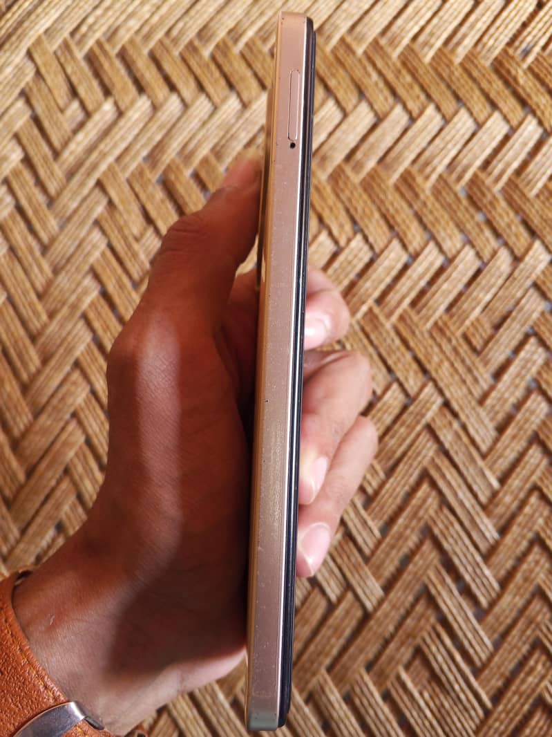 Infinix Smart 8 Pro 3