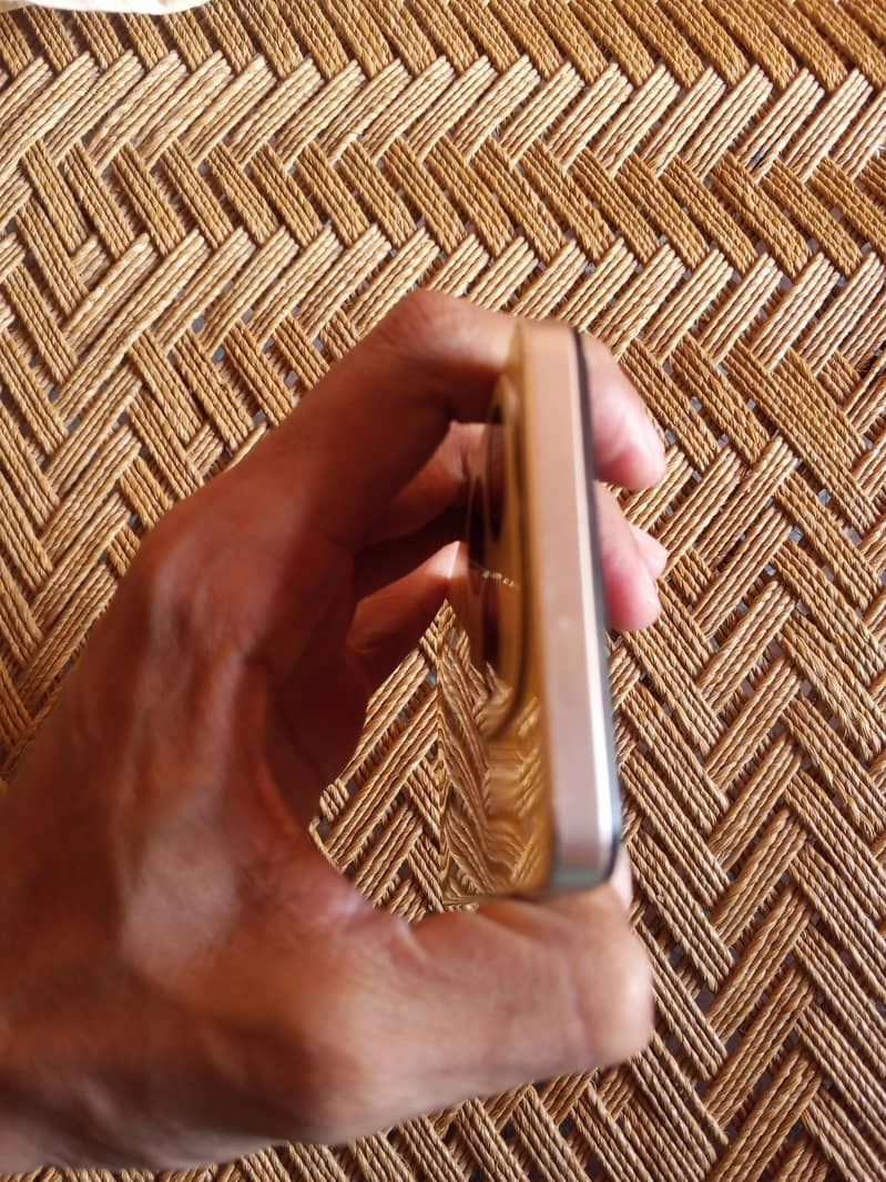 Infinix Smart 8 Pro 4