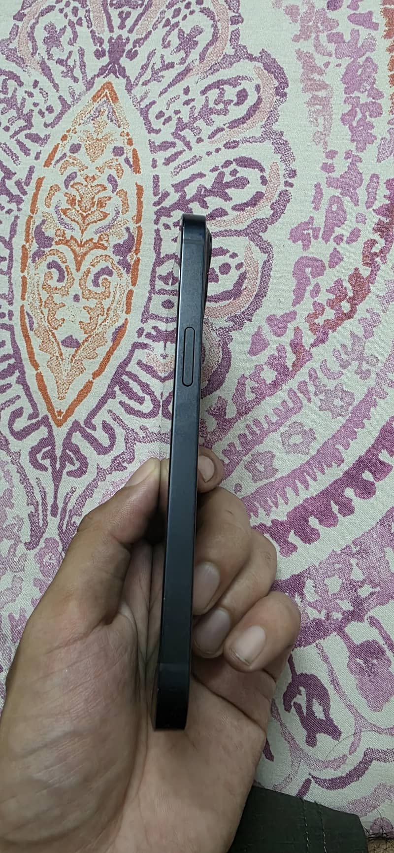 Apple iPhone 13 3