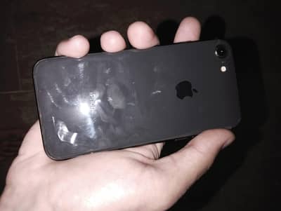 Apple iPhone 8