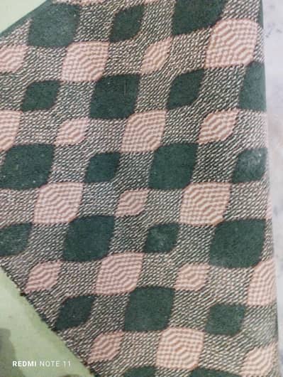 carpet