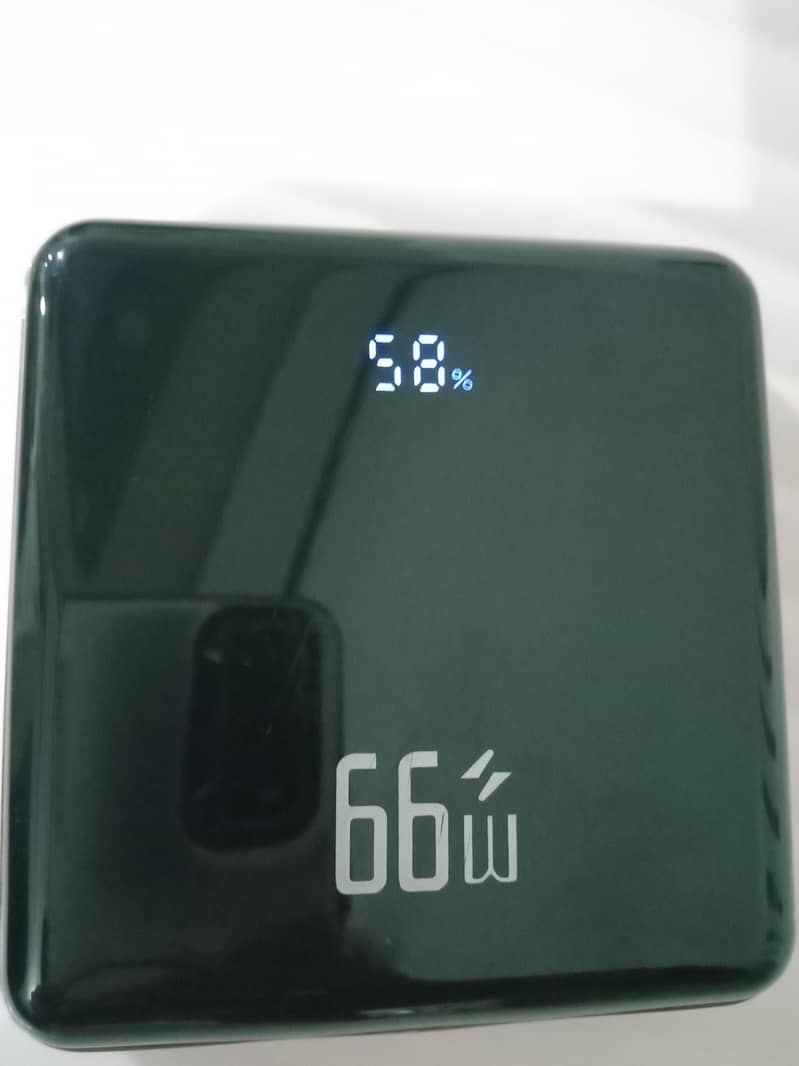 20000mah 0