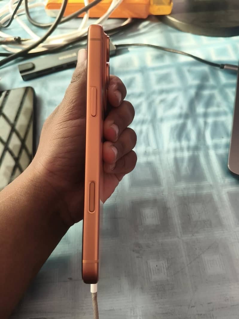 iPhone 17 Pro Max jv 2