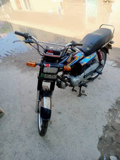 argent sell good condition 03088889192