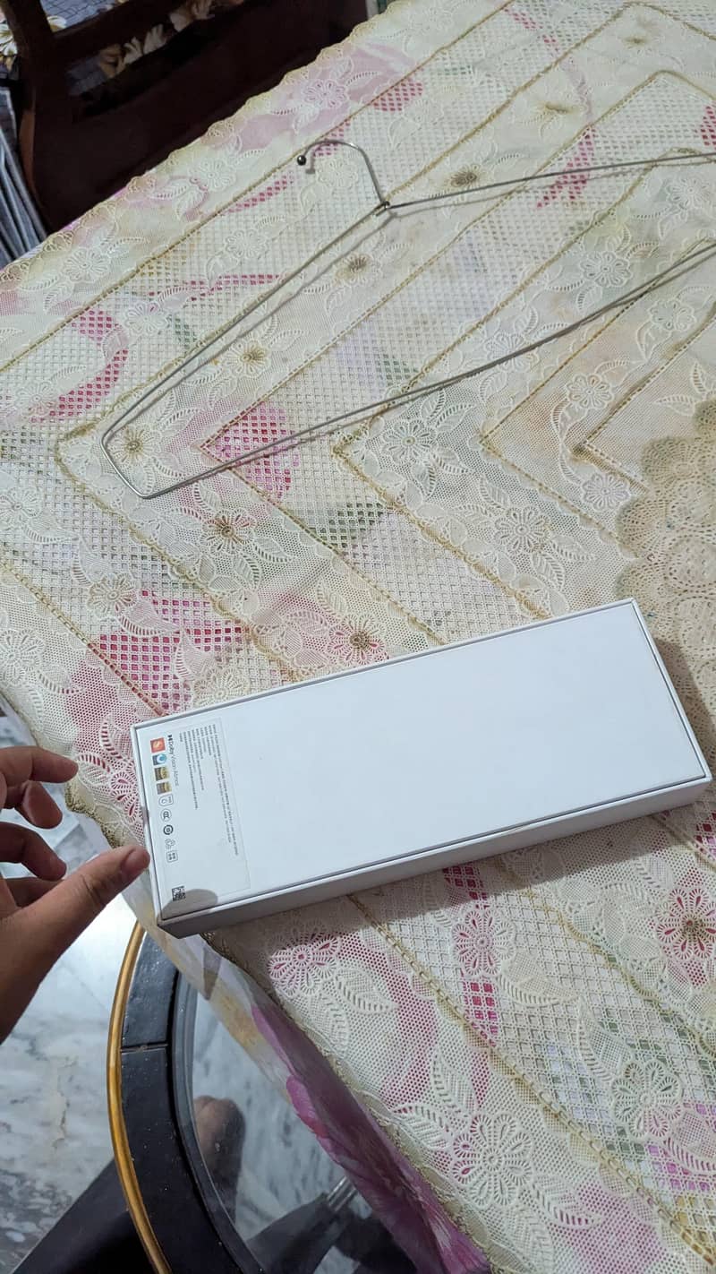 Xiaomi 17 Pro Max 3